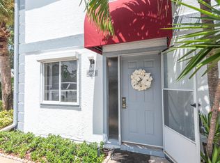 401 Seaport Blvd #T144, Cape Canaveral, FL 32920