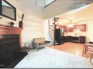 310 Keswick Ave, Bushkill, PA 18324