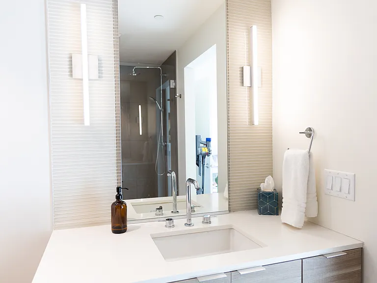 2300 E Campbell Ave #330 — Photo 24