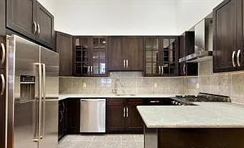 66 Franklin St #6D — Photo 5