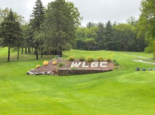 Country Club Dr #19, Montello, WI 53949