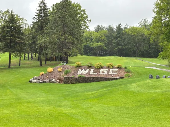 Country Club Dr #19, Montello, WI 53949