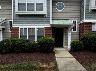 3311 Weston St, Charlotte, NC 28209