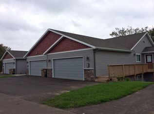 1555 Nicholas Ln, Chippewa Falls, WI 54729
