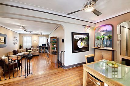 1st image of 119 W 96th St #6G