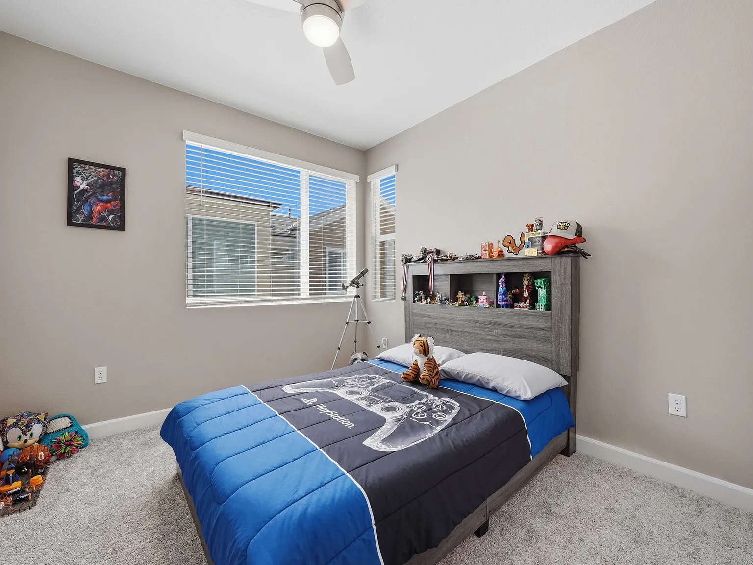 850 Kili Street #7 - 1 — Photo 4