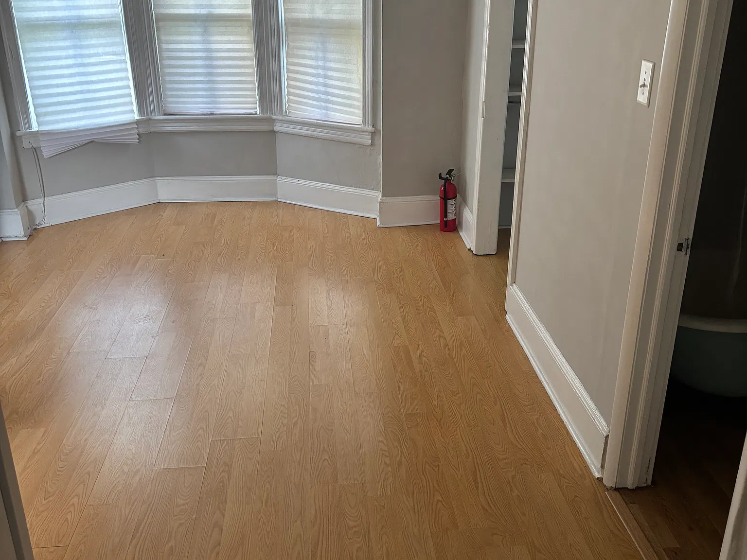 2 bed, 1100 sqft, $1,275 — Photo 1