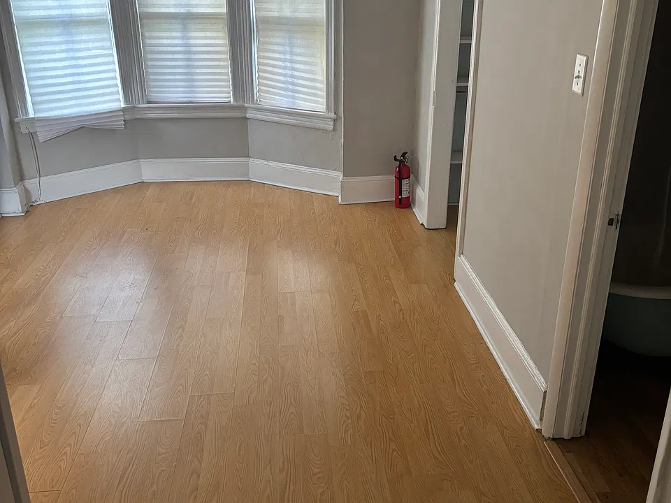 142 Mercer St #2