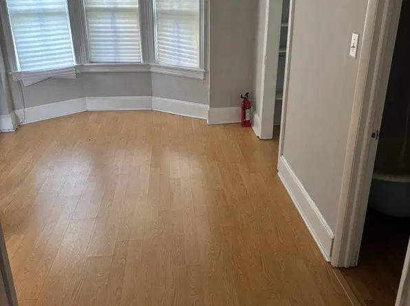 142 Mercer St Floor 2, Trenton, NJ 08611