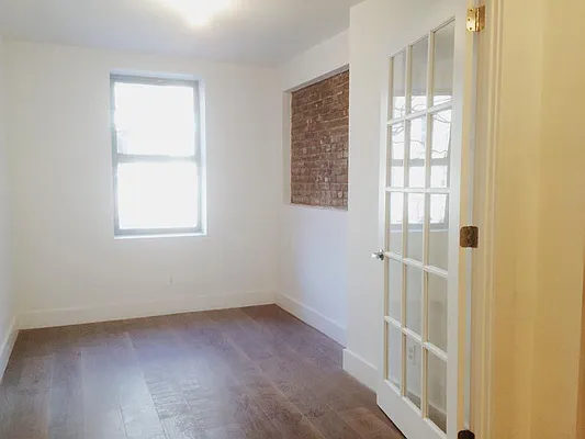 Rented by GTM Property Group  | media 33