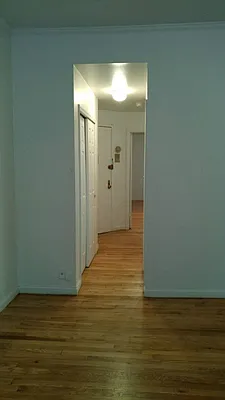 Rented by Level Group | media 10