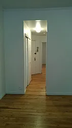 Rented by Level Group