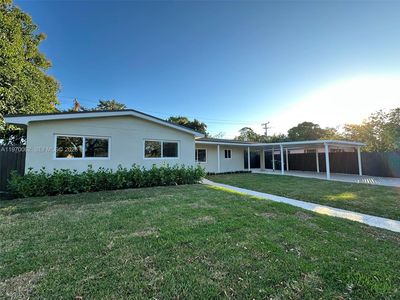 1910 NW 191st St, Miami Gardens, FL, 33056