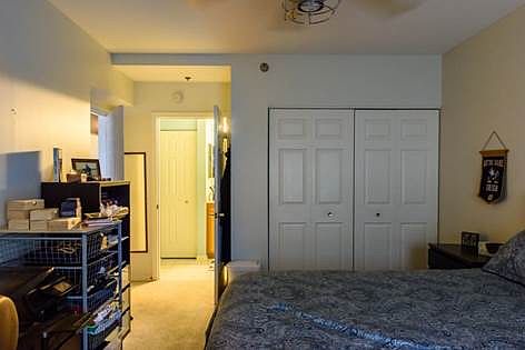5th image of 390 W Mahogany Ct Unit 604