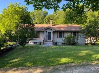 336 Province Rd, Strafford, NH 03884