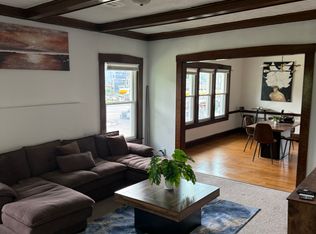3018 E Fall Creek Parkway North Dr #3018, Indianapolis, IN 46205