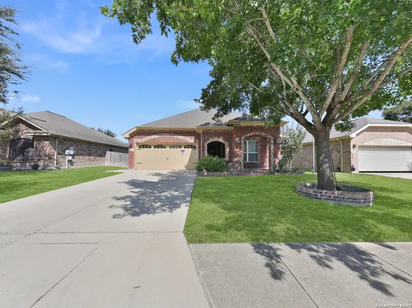 13415 Ronan, Live Oak, TX 78233