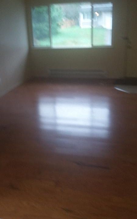 1st image of 8318 59th Ave E
