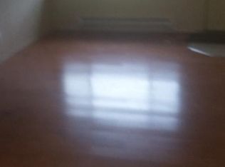 8318 59th Ave E, Puyallup, WA 98371