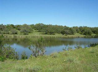 0 Ranger Trl, Fredericksburg, TX 78624