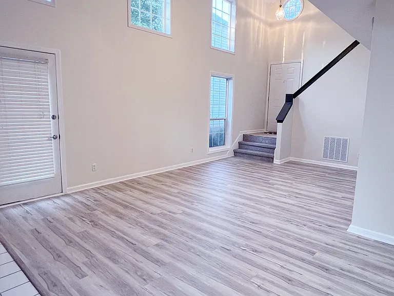 13457 Aventide Ln — Photo 6