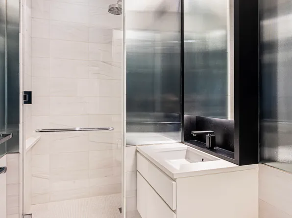 157 West 57th Street 38E image 8 of 8