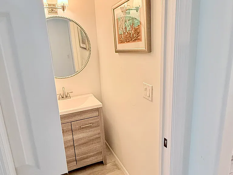23124 Marsh Landing Blvd — Photo 21