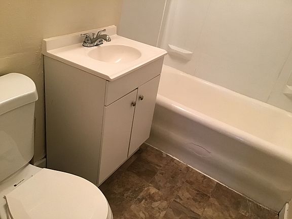 2nd image of 3866 N Port Washington Ave #4