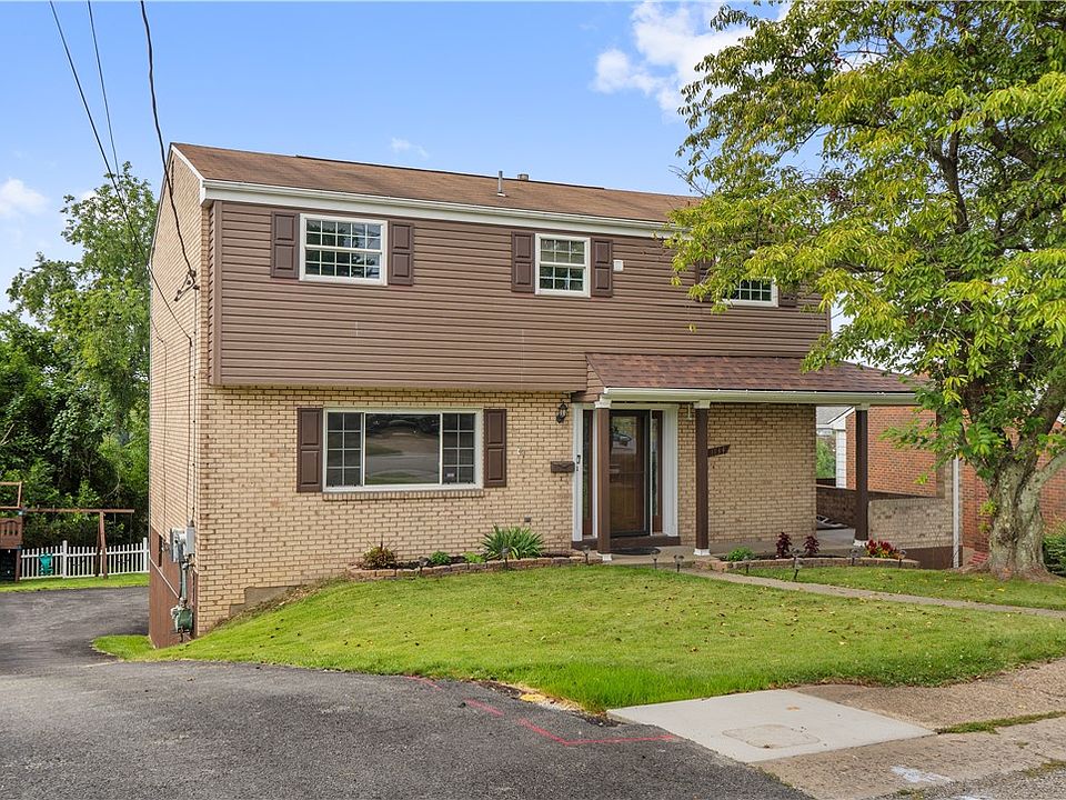 1st image of 1134 Portsmouth Dr
