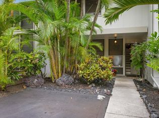 78-7039 Kamehameha Iii Rd #120, Kailua Kona, HI 96740