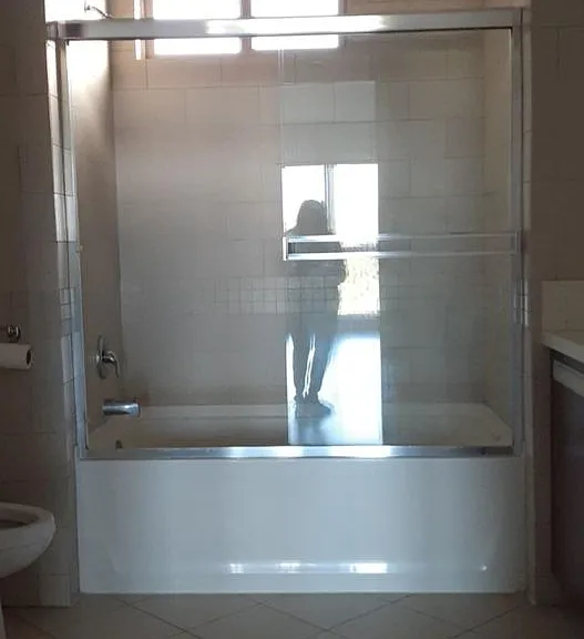 Villa Martelli — Photo 18