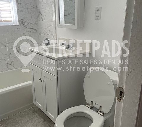 3rd image of (Undisclosed Address)