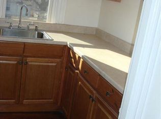 114 Bishop St #3, Pawtucket, RI 02860