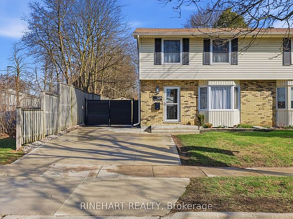 4th image of 128 Banbury Rd