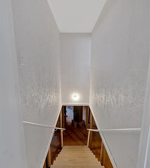2142 Cloverdale Dr SE — Photo 50
