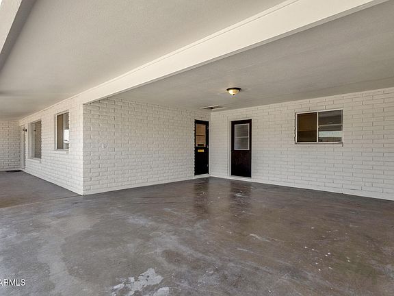 2nd image of 6017 E BOISE Street