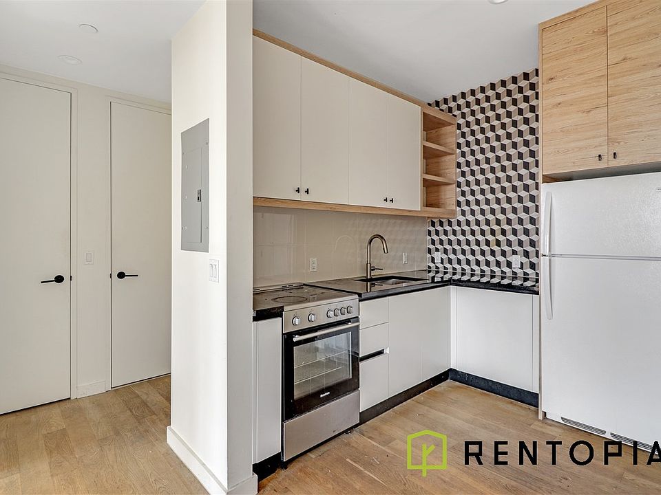 1st image of 1875 Atlantic Ave #607C