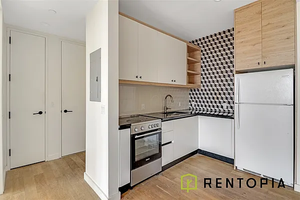 Rented by Rentopia | media 60