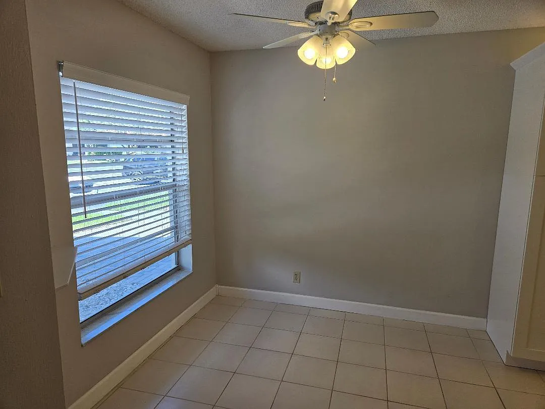 2 bed, 2.0 bath, 1198 sqft, $2,200 — Photo 3