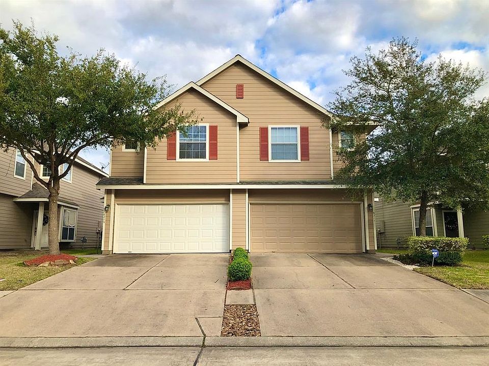 1st image of 6211 Stoney Creek Dr