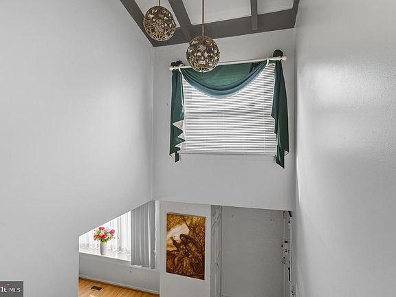 3rd image of 3123 Betlou James Pl