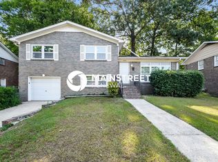 2421 Etowah St, Birmingham, AL 35217