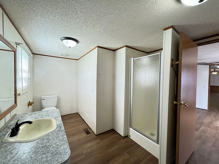 706 Harper Bottom Rd — Photo 16