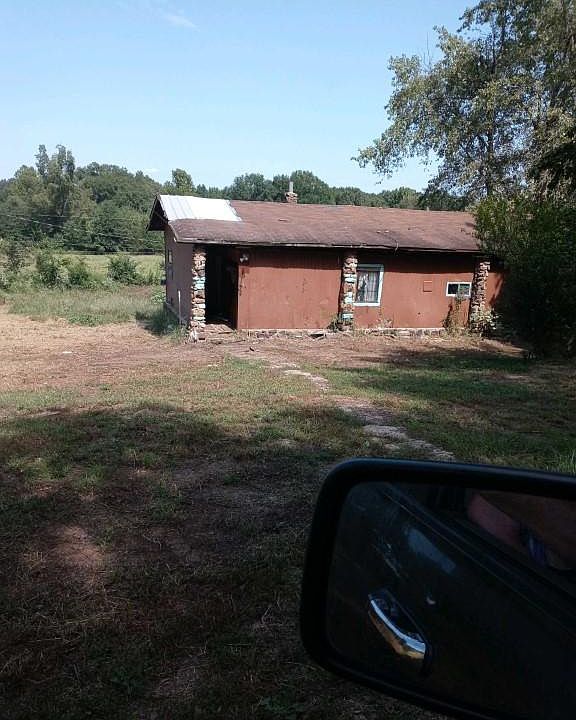 1st image of 1168 County Road 2241