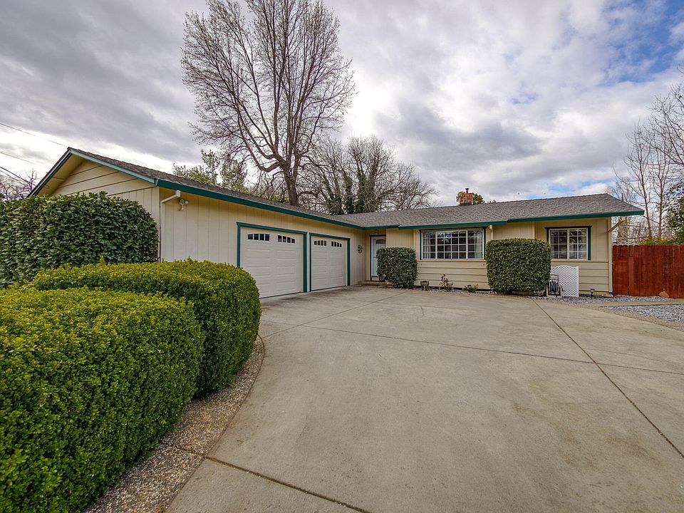 1st image of 6966 River Dr