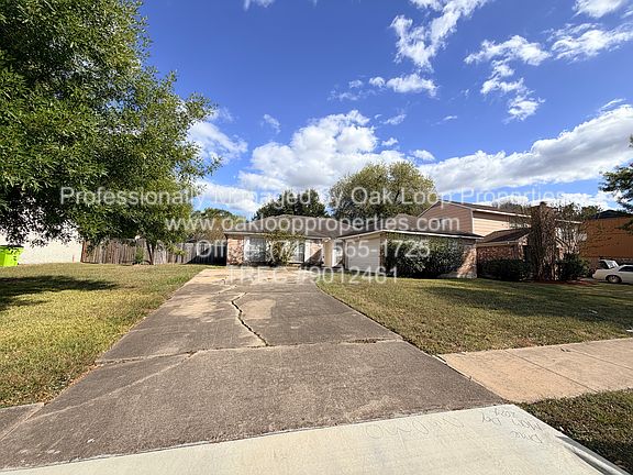 2nd image of 1367 Gentle Bend Dr