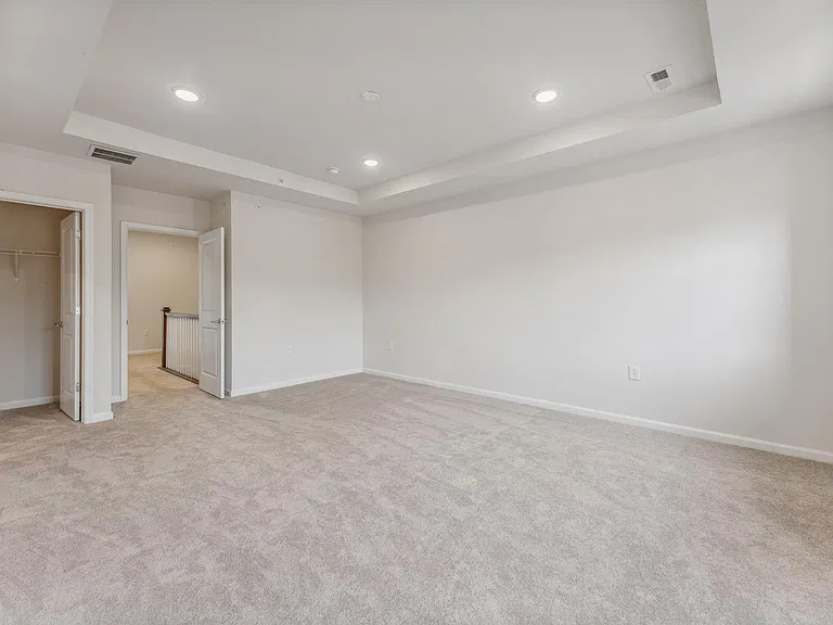 3 Sternadori Rd — Photo 11