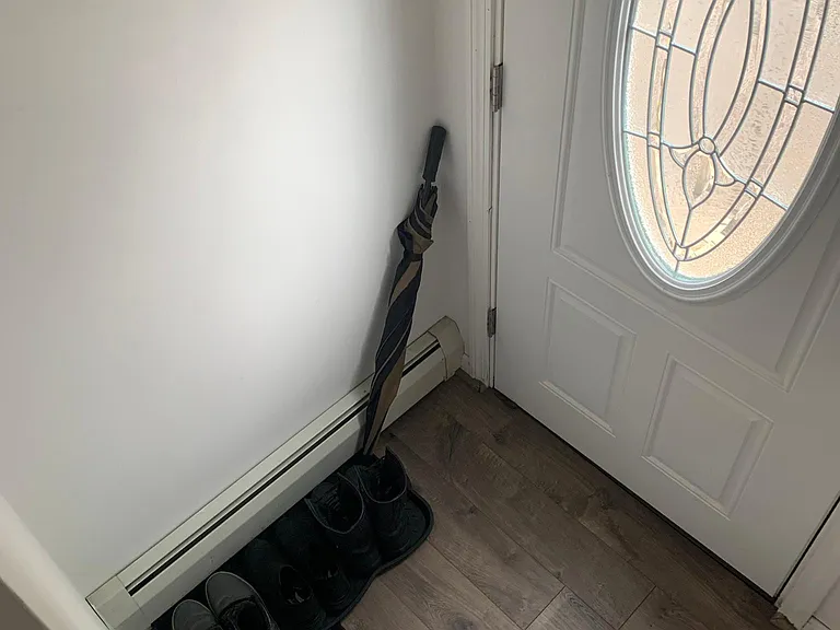 12 Dwight St #2 — Photo 36