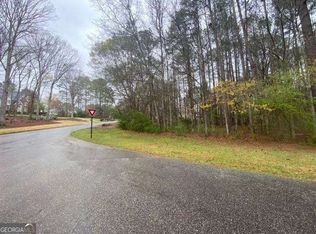 254 Westchester Dr, Griffin, GA 30223