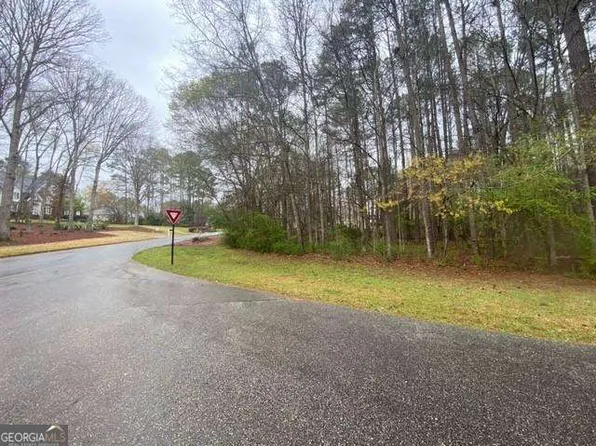 254 Westchester Dr, Griffin, GA 30223